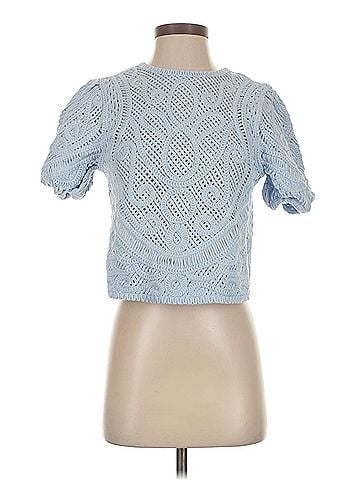 White House Black Market White House Black Market Pullover Sweater (view 1)