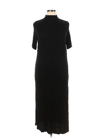 Nasty Gal Inc. Nasty Gal Inc. Casual Dress (view 1)