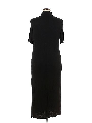 Nasty Gal Inc. Nasty Gal Inc. Casual Dress (view 2)
