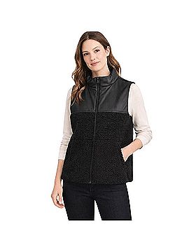 RSQ Jacket (view 1)