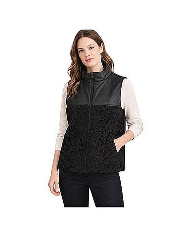 RSQ Jacket (view 1)