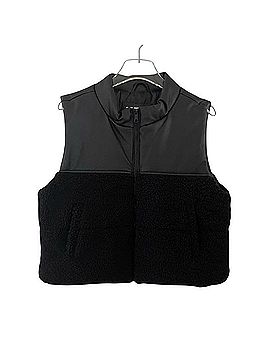 RSQ Jacket (view 2)