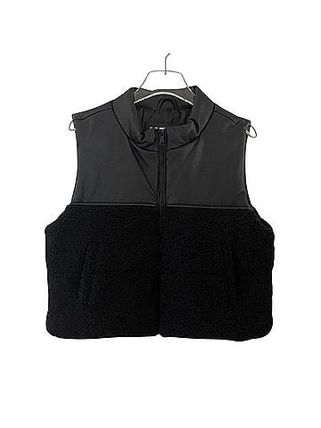 RSQ Jacket (view 2)