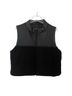 RSQ 100% Polyester 100% Polyurethane 100% Rayon Black Jacket Size L - photo 2