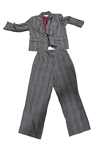 Jones New York Blazer (view 2)
