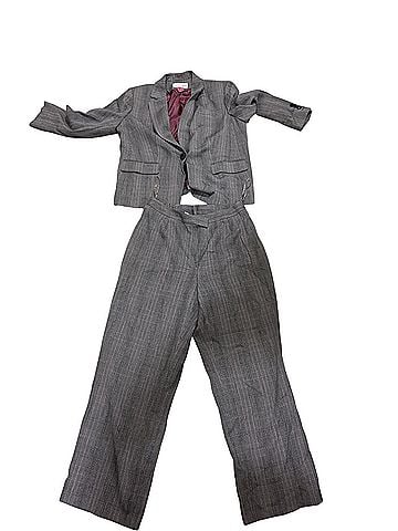 Jones New York Blazer (view 1)