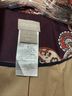 Chico's CHICO’S Coat - photo 5
