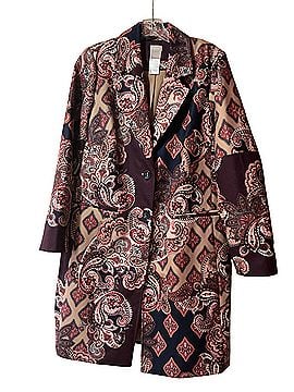 Chico's CHICO’S Coat (view 2)