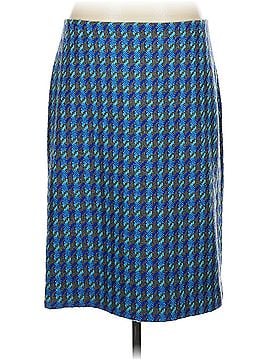 Talbots Talbots Casual Skirt (view 1)