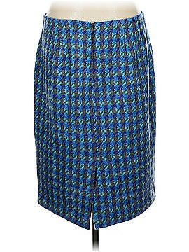 Talbots Talbots Casual Skirt (view 2)