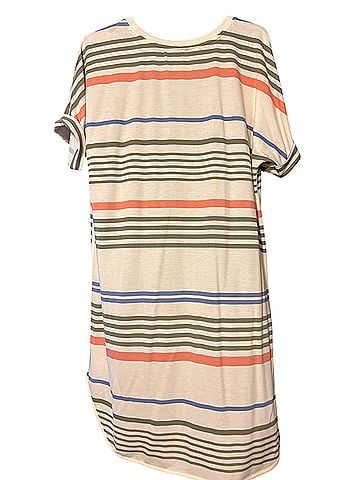 New Directions Casual Dress (view 2)