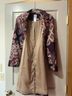 Chico's CHICO’S Coat - photo 4