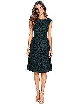 Lauren by Ralph Lauren Cocktail Dress (view 1)