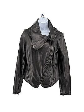 Alice + Olivia Jacket (view 1)
