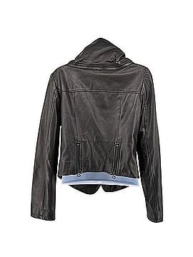 Alice + Olivia Jacket (view 2)