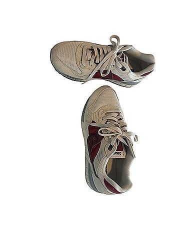 Saucony Sneakers (view 2)