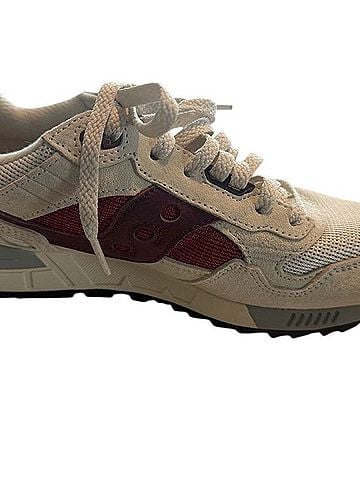 Saucony Sneakers (view 1)