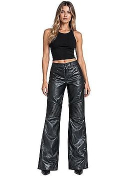 Nakedvice Kiko Casual Pants (view 1)