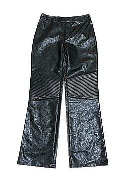 Nakedvice Kiko Casual Pants (view 2)