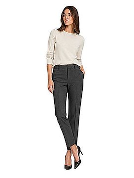 Vince. VR556-20585 Dress Pants (view 1)