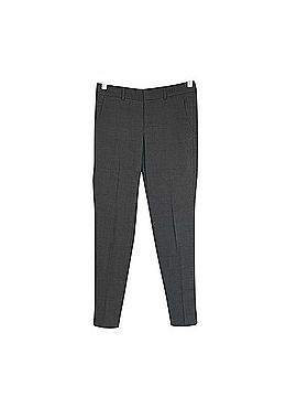 Vince. VR556-20585 Dress Pants (view 2)