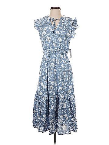Steve Madden Steve Madden Casual Dress (view 1)