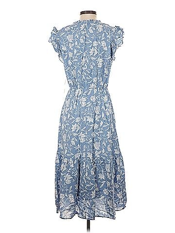 Steve Madden Steve Madden Casual Dress (view 2)