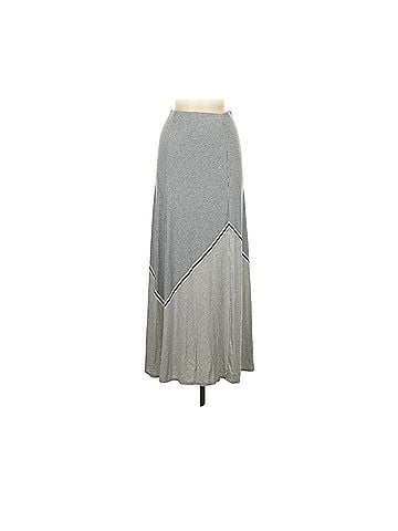 Max Studio Maxi Casual Skirt (view 2)