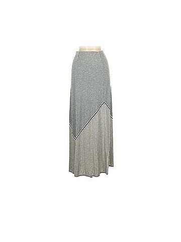 Max Studio Maxi Casual Skirt (view 1)
