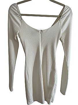 Sabo Koi Cocktail Dress (view 2)
