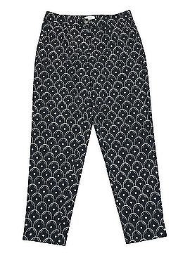 Hoss Intropia Casual Pants (view 2)