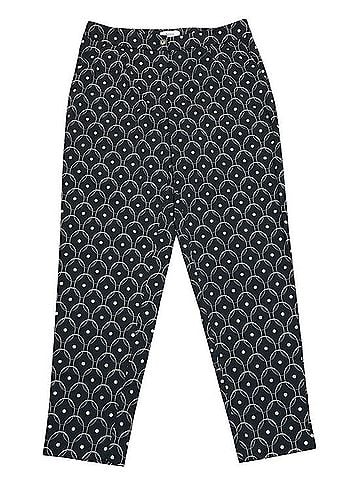Hoss Intropia Casual Pants (view 2)