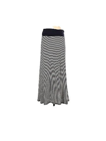 Max Studio Maxi Casual Skirt (view 2)