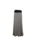 Max Studio Maxi Casual Skirt - photo 2