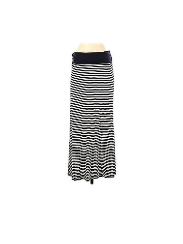 Max Studio Maxi Casual Skirt (view 1)