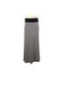 Max Studio Maxi Casual Skirt - photo 1