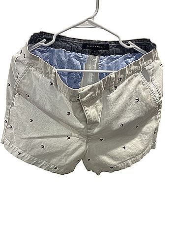 Tommy Hilfiger Dressy Shorts (view 1)