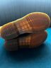 Dr. Martens Black Boots Size EU 38 - photo 4