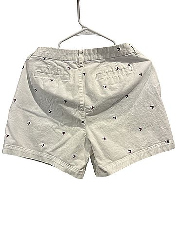 Tommy Hilfiger Dressy Shorts (view 2)