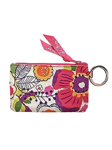 Vera Bradley Card Holder  (view 1)