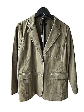 Talbots Blazer (view 1)