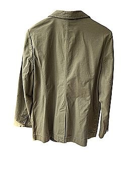 Talbots Blazer (view 2)