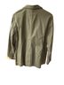 Talbots Green Blazer Size 16 (petite) - photo 2