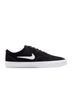 Nike Charge Suede Sneakers - photo 3