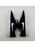 Nike Charge Suede Sneakers - photo 10