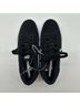 Nike Charge Suede Sneakers - photo 9