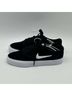 Nike Charge Suede Sneakers - photo 5