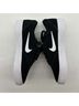 Nike Charge Suede Sneakers - photo 11