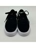 Nike Charge Suede Sneakers - photo 4