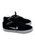 Nike Charge Suede Sneakers - photo 2